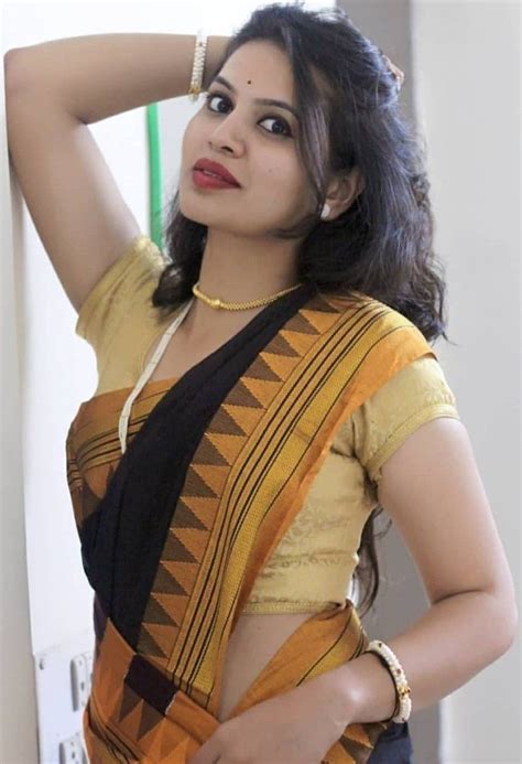 hot bhabhi|Free Indian Bhabhi Hot Photos